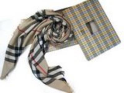 cheap BURBERRY Scarf-77